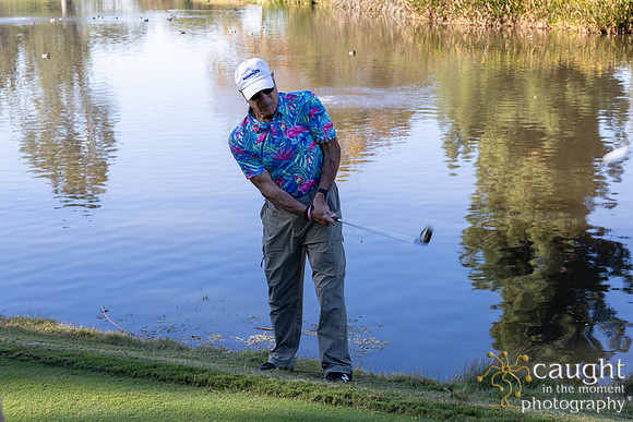 108 LBSO Golf Classic 2025