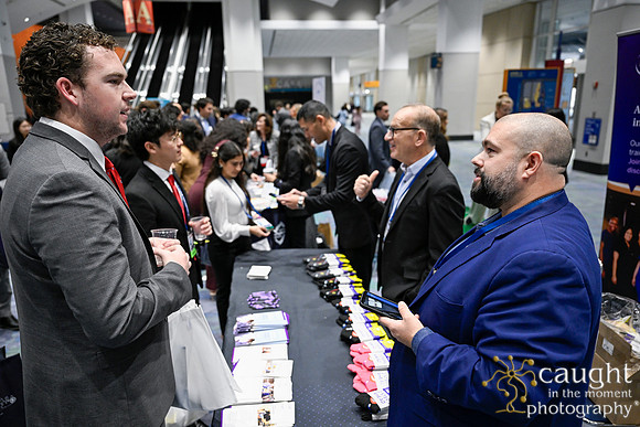 1047 ASDA NLC 2025 McCormick Place