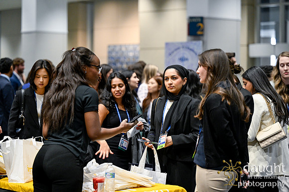 1048 ASDA NLC 2025 McCormick Place