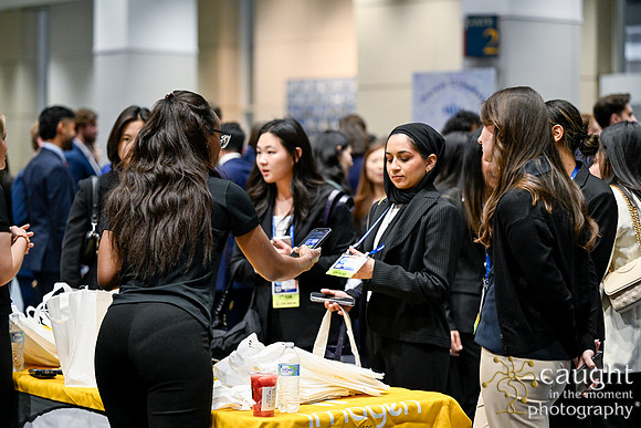 1049 ASDA NLC 2025 McCormick Place