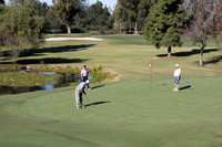 109 LBSO Golf Classic 2025