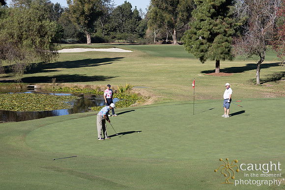 109 LBSO Golf Classic 2025
