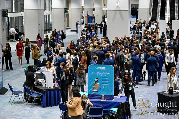 1050 ASDA NLC 2025 McCormick Place