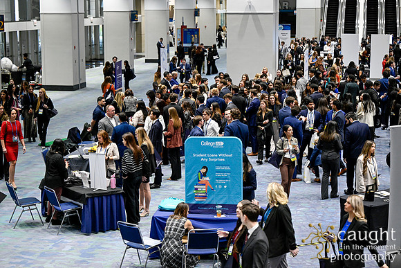 1051 ASDA NLC 2025 McCormick Place