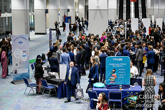 1052 ASDA NLC 2025 McCormick Place