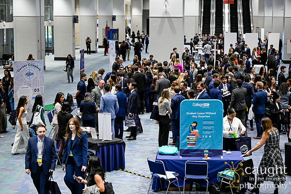 1053 ASDA NLC 2025 McCormick Place