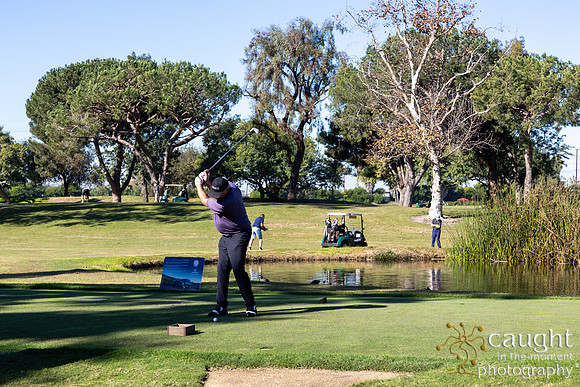 111 LBSO Golf Classic 2025