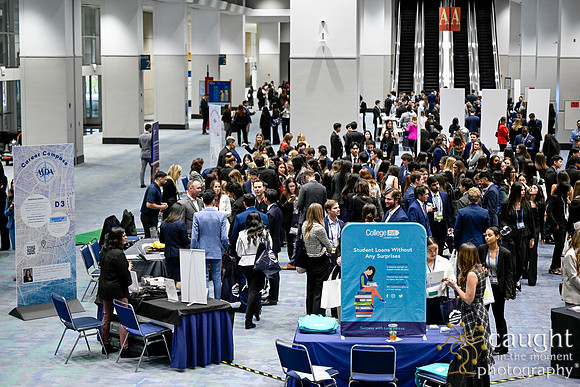 1054 ASDA NLC 2025 McCormick Place