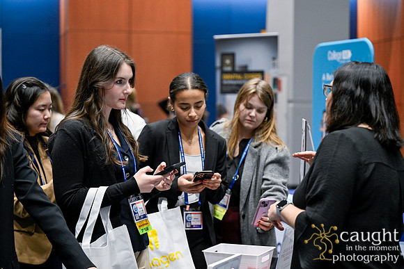 1056 ASDA NLC 2025 McCormick Place