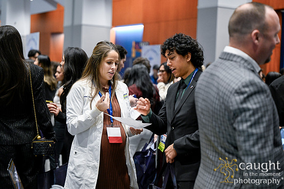 1055 ASDA NLC 2025 McCormick Place
