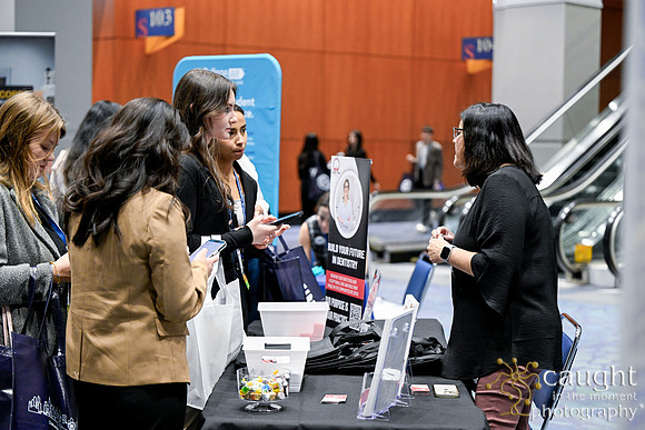 1057 ASDA NLC 2025 McCormick Place