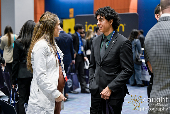 1058 ASDA NLC 2025 McCormick Place