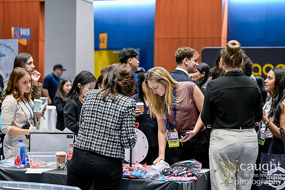 1061 ASDA NLC 2025 McCormick Place