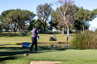 112 LBSO Golf Classic 2025