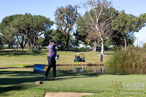 112 LBSO Golf Classic 2025