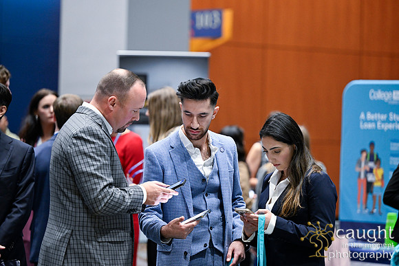 1063 ASDA NLC 2025 McCormick Place