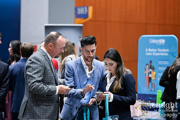 1064 ASDA NLC 2025 McCormick Place