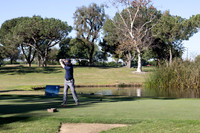 113 LBSO Golf Classic 2025