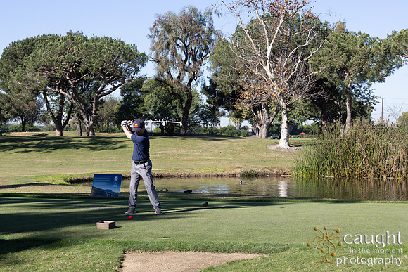 113 LBSO Golf Classic 2025