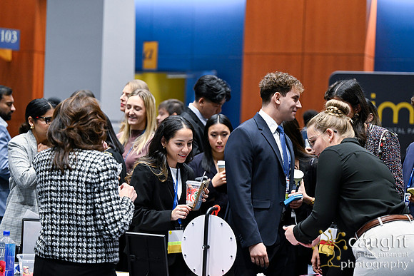1065 ASDA NLC 2025 McCormick Place