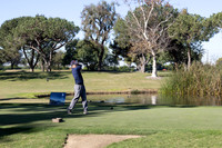 114 LBSO Golf Classic 2025