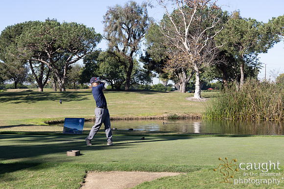 114 LBSO Golf Classic 2025