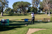 115 LBSO Golf Classic 2025