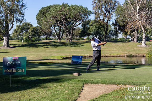 115 LBSO Golf Classic 2025