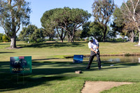 116 LBSO Golf Classic 2025