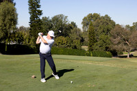 117 LBSO Golf Classic 2025