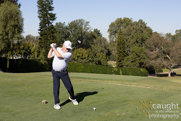 117 LBSO Golf Classic 2025