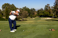 118 LBSO Golf Classic 2025