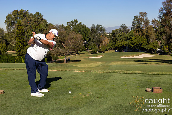118 LBSO Golf Classic 2025