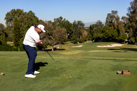 119 LBSO Golf Classic 2025
