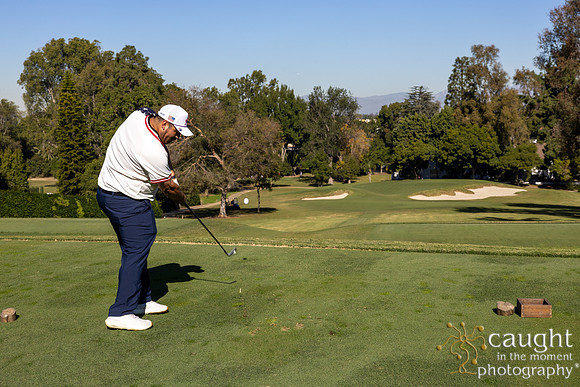 119 LBSO Golf Classic 2025