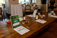 121 LBSO Golf Classic 2025