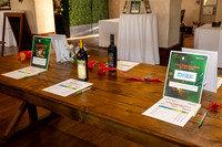 122 LBSO Golf Classic 2025
