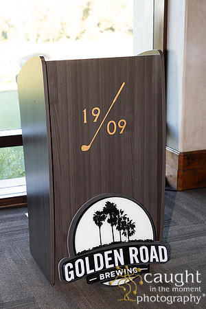 126 LBSO Golf Classic 2025