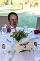 125 LBSO Golf Classic 2025