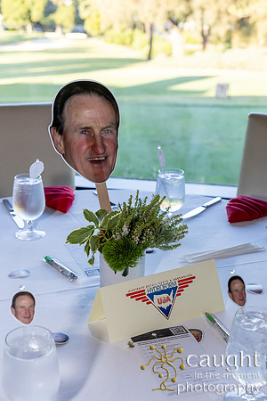 125 LBSO Golf Classic 2025