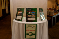 130 LBSO Golf Classic 2025