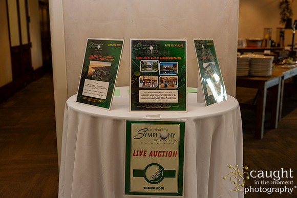 130 LBSO Golf Classic 2025