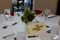 131 LBSO Golf Classic 2025
