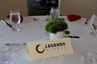 133 LBSO Golf Classic 2025
