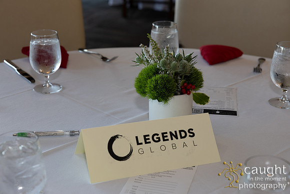 133 LBSO Golf Classic 2025