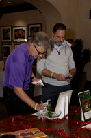 135 LBSO Golf Classic 2025