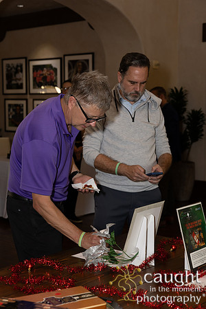 135 LBSO Golf Classic 2025