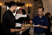 136 LBSO Golf Classic 2025