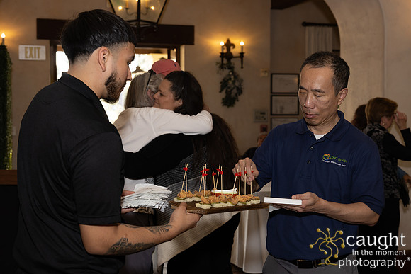 136 LBSO Golf Classic 2025