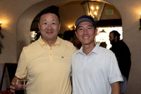 134 LBSO Golf Classic 2025